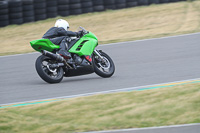 7th-March-2020;Anglesey-Race-Circuit;No-Limits-Track-Day;anglesey-no-limits-trackday;anglesey-photographs;anglesey-trackday-photographs;enduro-digital-images;event-digital-images;eventdigitalimages;no-limits-trackdays;peter-wileman-photography;racing-digital-images;trac-mon;trackday-digital-images;trackday-photos;ty-croes